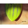 Flotteur Windsurf occasion Duotone Ultra Grip SLS 76 C50 yellow 2026