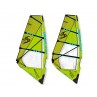 Simmer EVOQ 2027