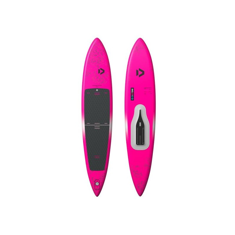 Duotone Downwinder Air 2026