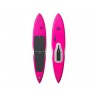 Duotone Downwinder Air 2026