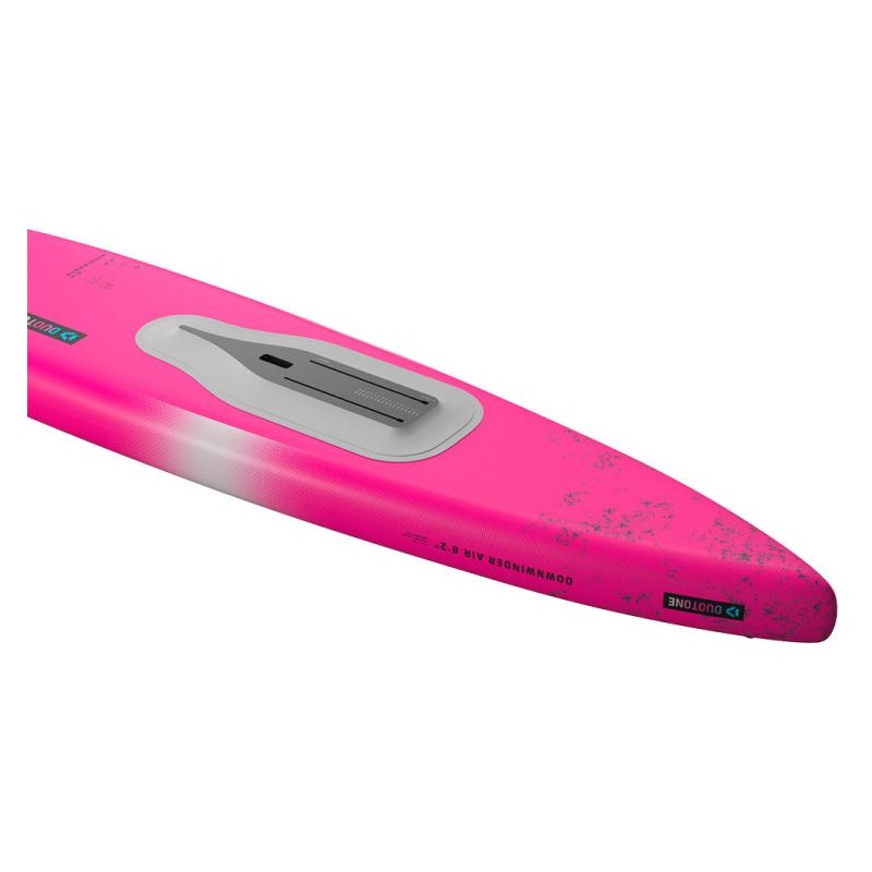 Duotone Downwinder Air 2026
