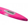 Duotone Downwinder Air 2026