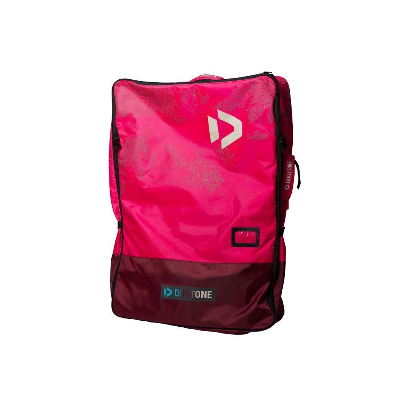 Duotone Downwinder Air 2026