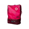 Duotone Downwinder Air 2026