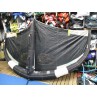 Aile de Wing occasion Core xc (poignet rigide) 4,5 m² 2022