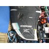 Aile de Wing occasion Core xc (poignet rigide) 4,5 m² 2022