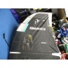 Aile de Wing occasion Core xc (poignet rigide) 4,5 m² 2022