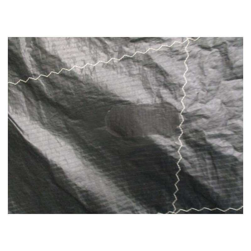 Aile de Wing occasion Core xc (poignet rigide) 4,5 m² 2022