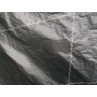 Aile de Wing occasion Core xc (poignet rigide) 4,5 m² 2022