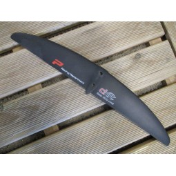 Stab occasion Phantom DRIFT REAR WING 200