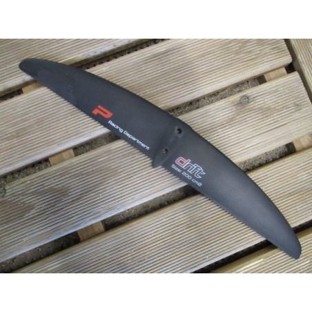 Stab occasion Phantom DRIFT REAR WING 200