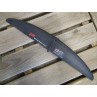 Stab occasion Phantom DRIFT REAR WING 200