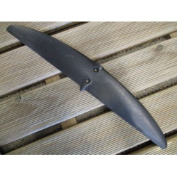 Stab occasion Phantom DRIFT REAR WING 200