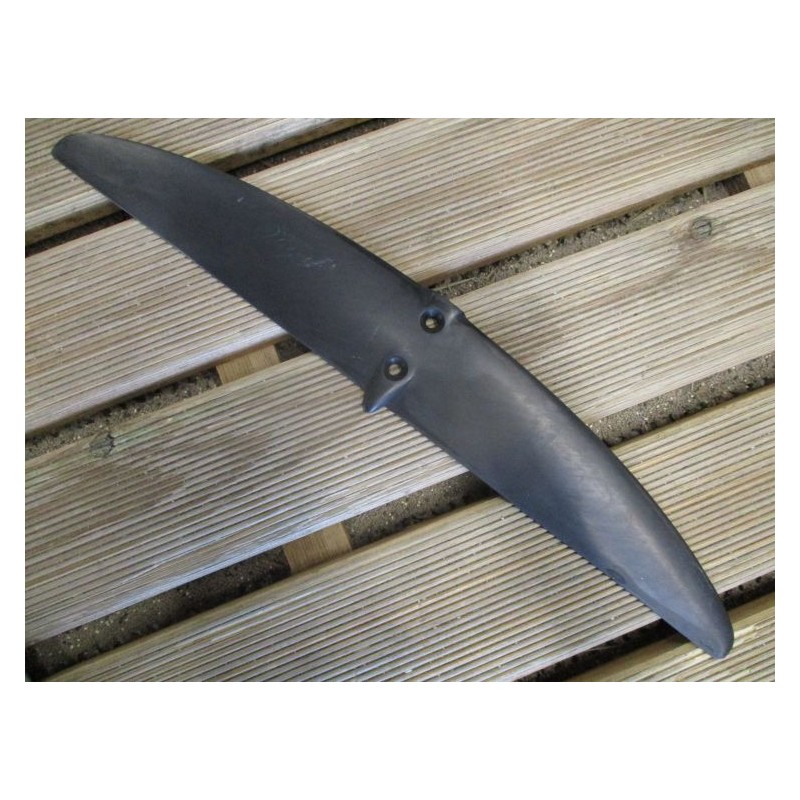 Stab occasion Phantom DRIFT REAR WING 200