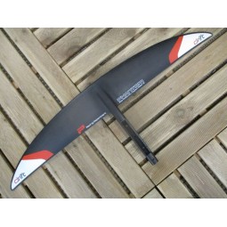 Front Wing occasion Phantom DRIFT FRONTWING R 1000
