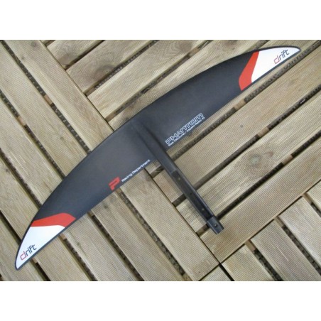 Front Wing occasion Phantom DRIFT FRONTWING R 1000