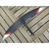 Front Wing occasion Phantom DRIFT FRONTWING R 1000