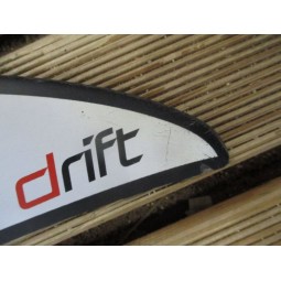 Front Wing occasion Phantom DRIFT FRONTWING R 1000