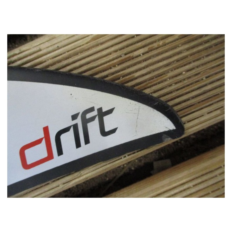 Front Wing occasion Phantom DRIFT FRONTWING R 1000
