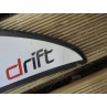 Front Wing occasion Phantom DRIFT FRONTWING R 1000