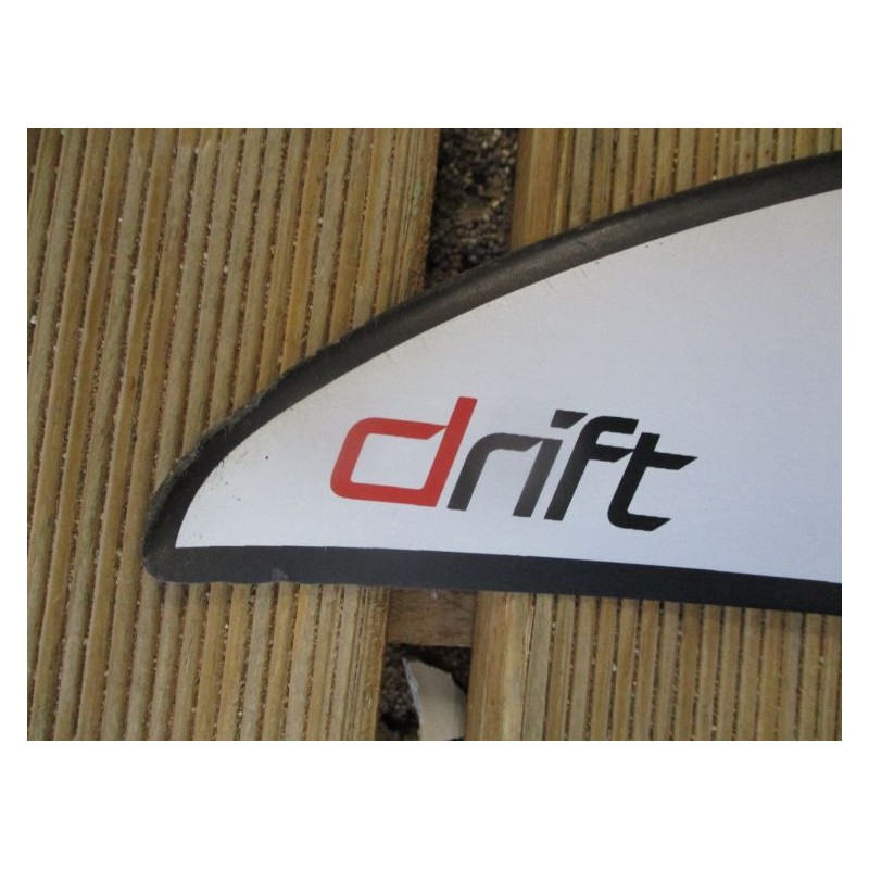 Front Wing occasion Phantom DRIFT FRONTWING R 1000
