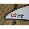 Front Wing occasion Phantom DRIFT FRONTWING R 1000