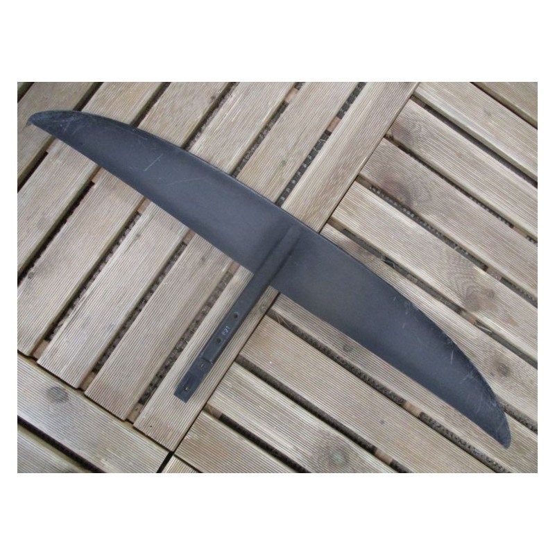 Front Wing occasion Phantom DRIFT FRONTWING R 1000