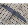 Front Wing occasion Phantom DRIFT FRONTWING R 1000