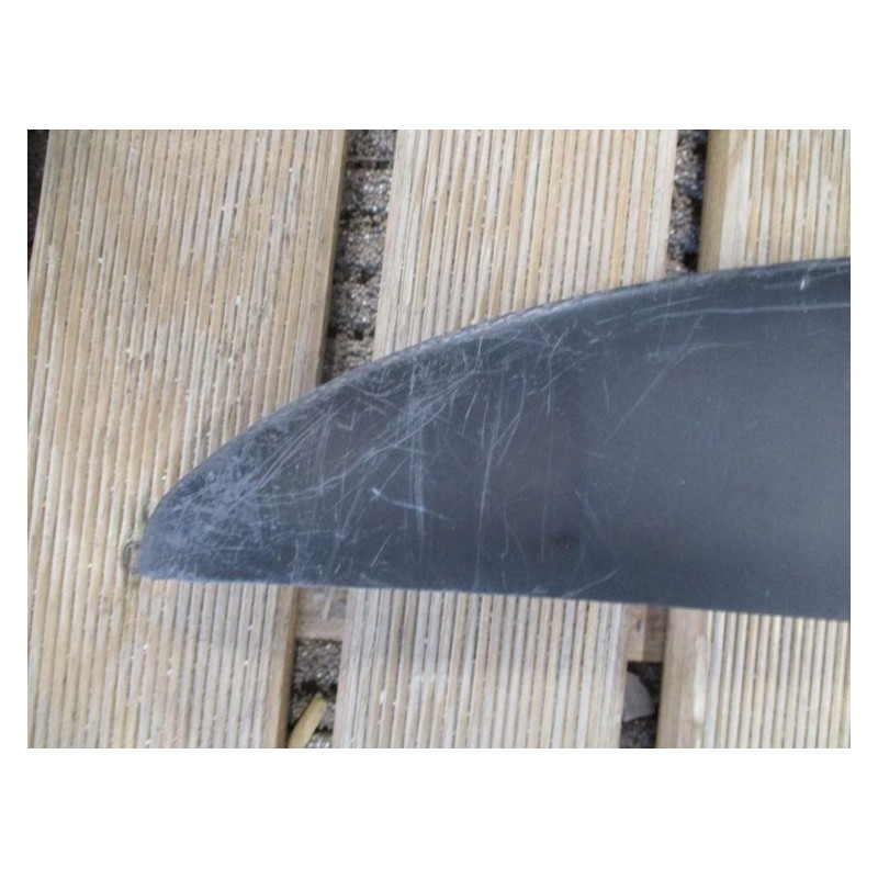 Front Wing occasion Phantom DRIFT FRONTWING R 1000
