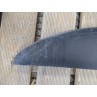 Front Wing occasion Phantom DRIFT FRONTWING R 1000