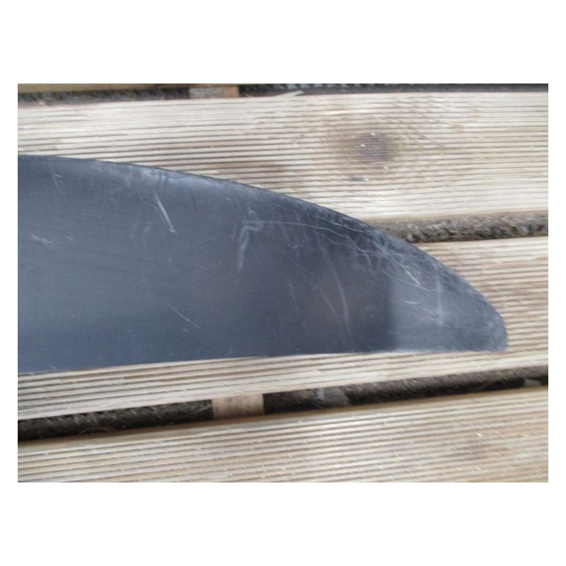 Front Wing occasion Phantom DRIFT FRONTWING R 1000