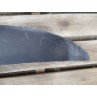 Front Wing occasion Phantom DRIFT FRONTWING R 1000