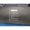 Front Wing TEST Duotone Hyperglide D/LAB 880