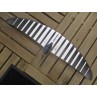 Front Wing TEST Armstrong Foils HS1550 V2 1550