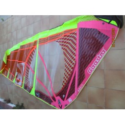 Voile Windsurf occasion Ga IQ 4 m² 2018