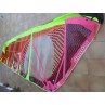 Voile Windsurf occasion Ga IQ 4 m² 2018