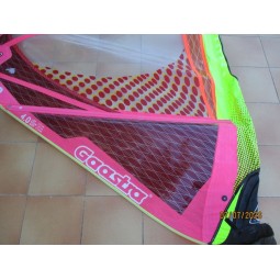 Voile Windsurf occasion Ga IQ 4 m² 2018