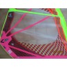 Voile Windsurf occasion Ga IQ 4 m² 2018