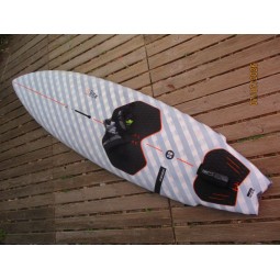 Flotteur Windsurf occasion RRD WAVE CULT Y29 88 2025