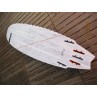 Flotteur Windsurf occasion RRD WAVE CULT Y29 88 2025