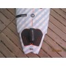 Flotteur Windsurf occasion RRD WAVE CULT Y29 88 2025