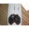 Flotteur Windsurf occasion RRD WAVE CULT Y29 88 2025