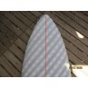 Flotteur Windsurf occasion RRD WAVE CULT Y29 88 2025