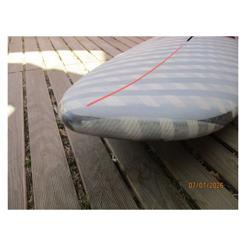 Flotteur Windsurf occasion RRD WAVE CULT Y29 88 2025