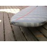 Flotteur Windsurf occasion RRD WAVE CULT Y29 88 2025