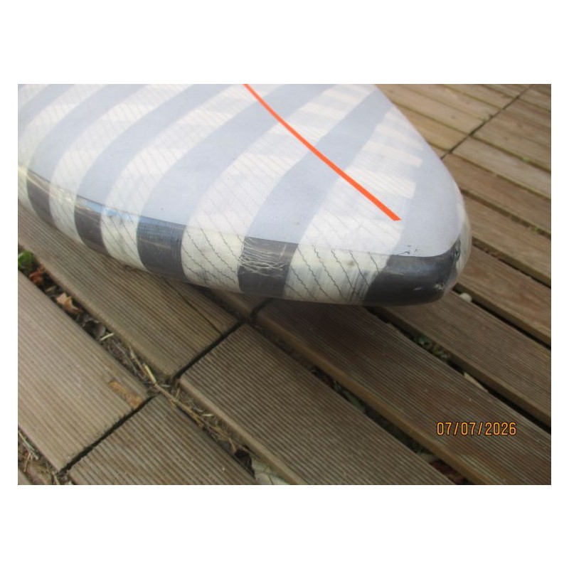Flotteur Windsurf occasion RRD WAVE CULT Y29 88 2025