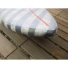 Flotteur Windsurf occasion RRD WAVE CULT Y29 88 2025