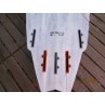 Flotteur Windsurf occasion RRD WAVE CULT Y29 88 2025