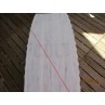 Flotteur Windsurf occasion RRD WAVE CULT Y29 88 2025
