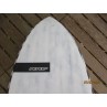 Flotteur Windsurf occasion RRD WAVE CULT Y29 88 2025